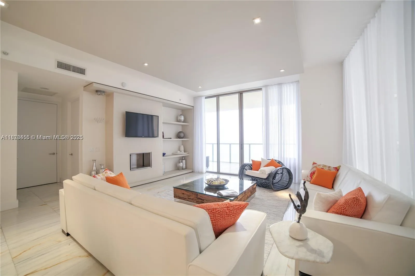 9705 Collins Ave # 1204N, Bal Harbour, FL 33154 photo 5