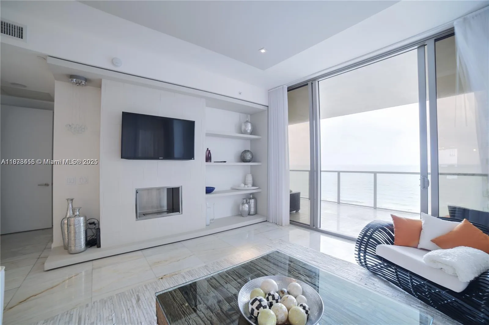 9705 Collins Ave # 1204N, Bal Harbour, FL 33154 photo 6