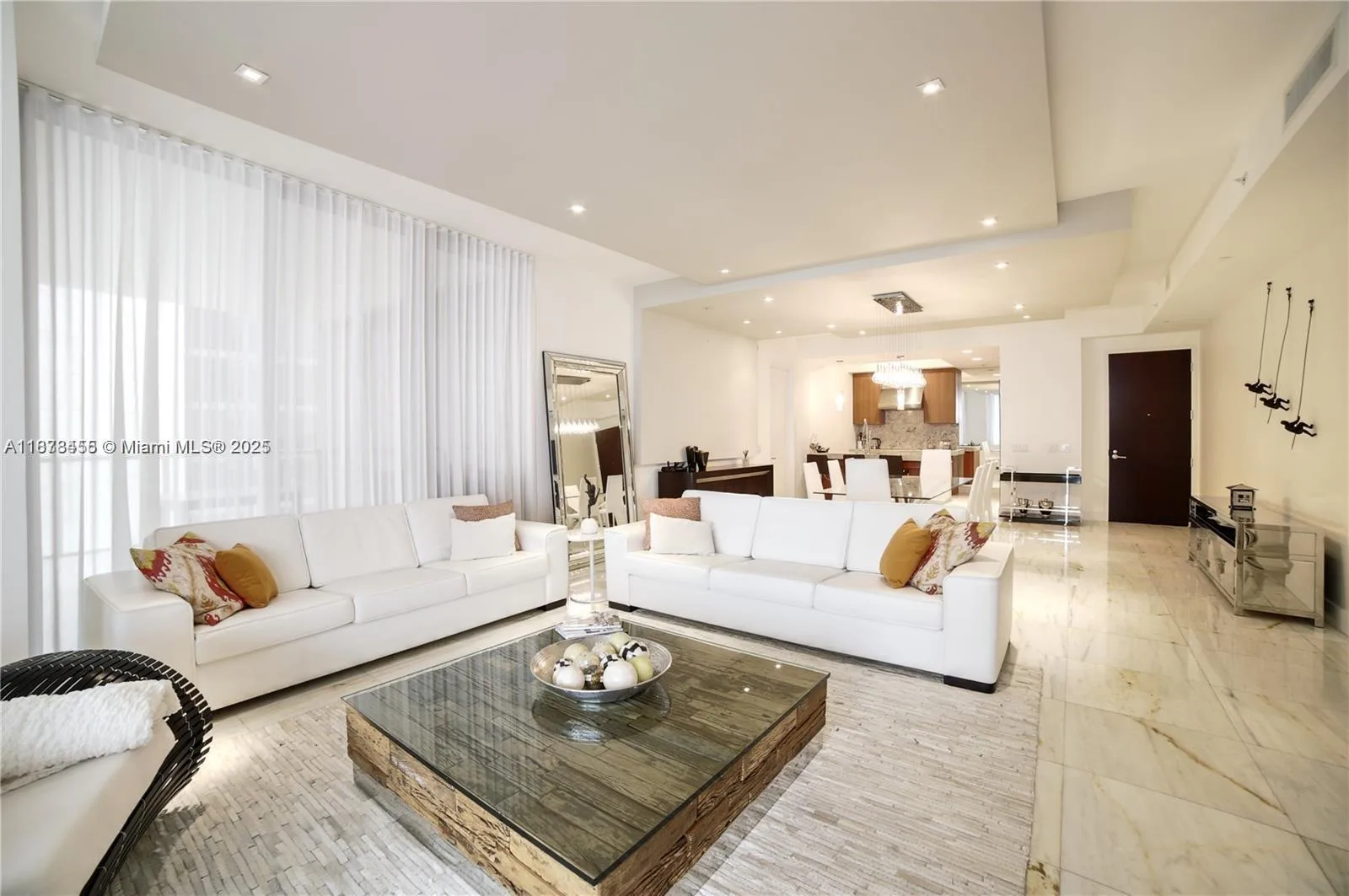 9705 Collins Ave # 1204N, Bal Harbour, FL 33154 photo 7