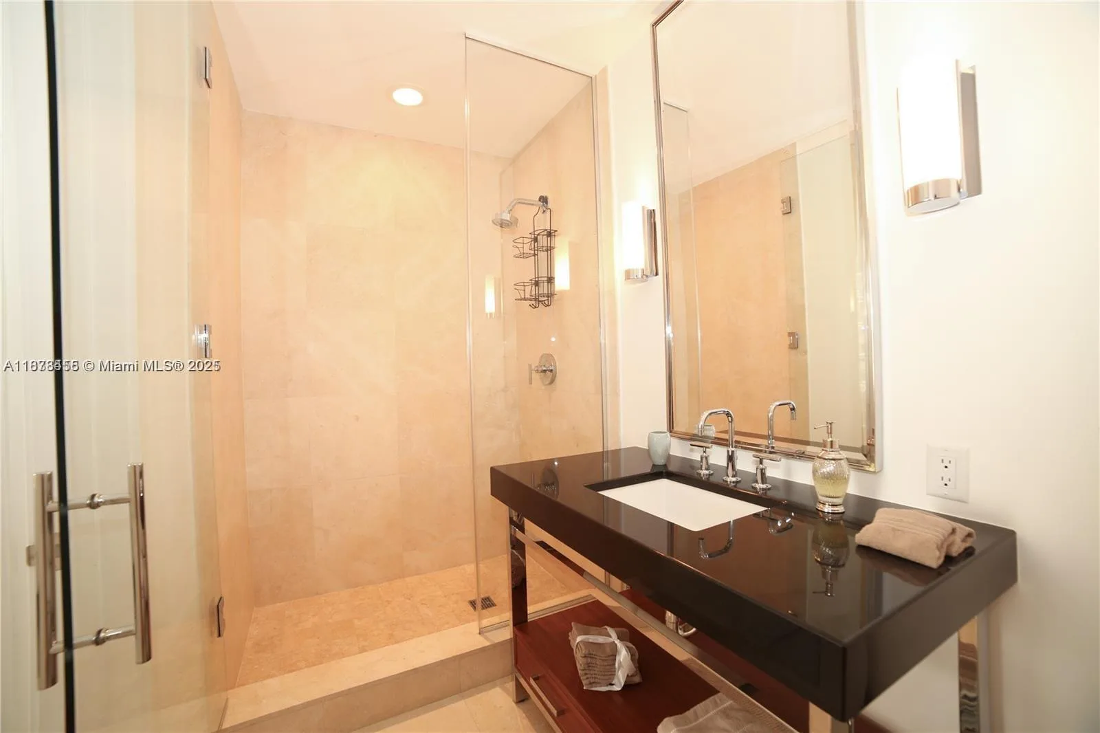 9705 Collins Ave # 1204N, Bal Harbour, FL 33154 photo 8