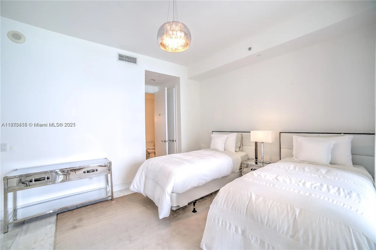 9705 Collins Ave # 1204N, Bal Harbour, FL 33154 photo 9