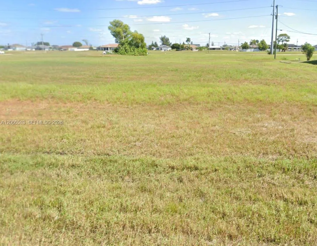 1717 NW Juanita PL, Cape Coral, FL 33993 photo 2