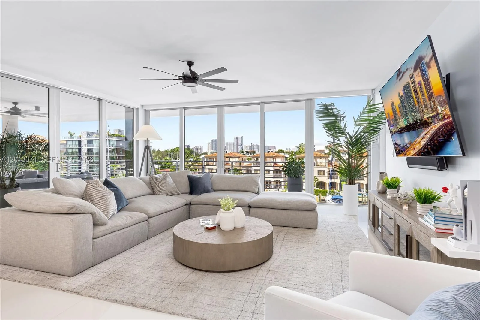 133 Isle Of Venice Dr # 4B, Fort Lauderdale, FL 33301