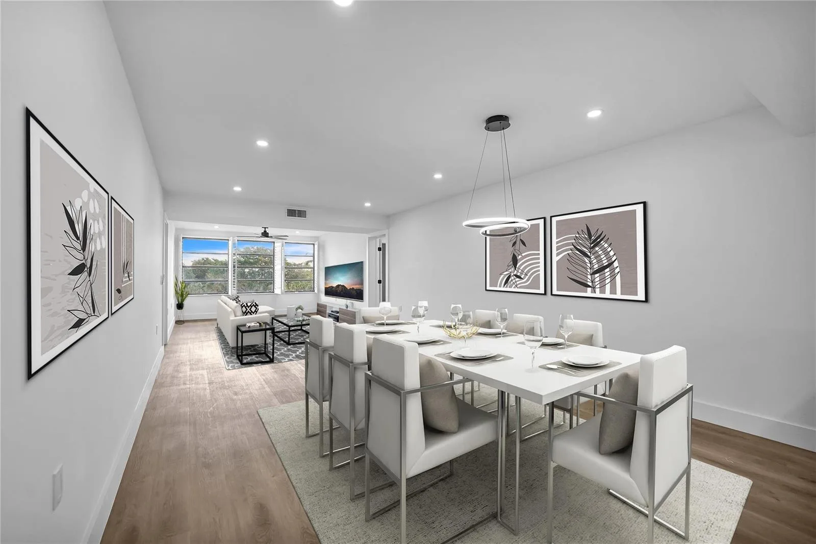 6037 Balboa Circle # 401, Boca Raton, FL 33433