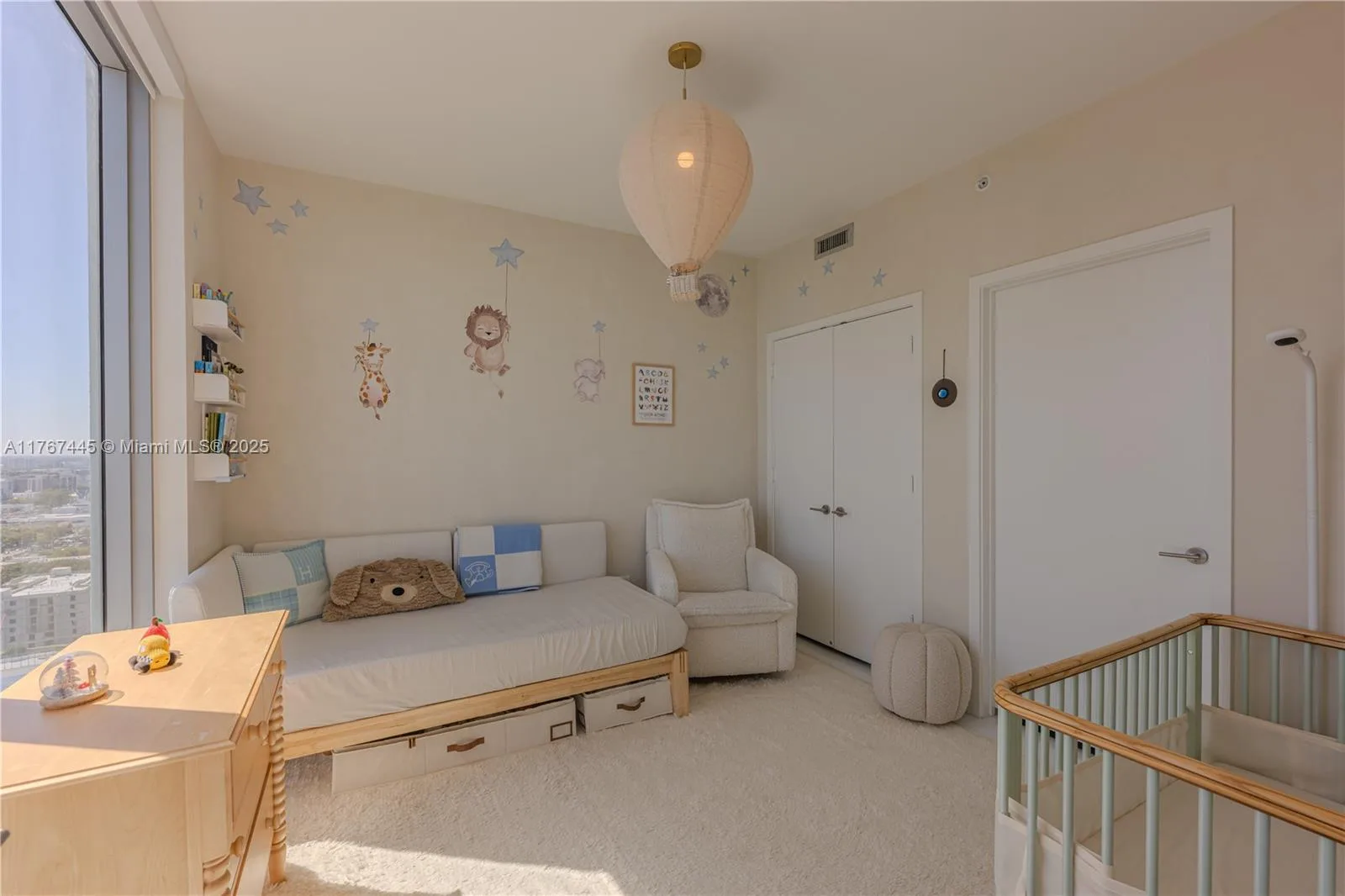 2900 NE 7th Ave # 2407, Miami, FL 33137 photo 10