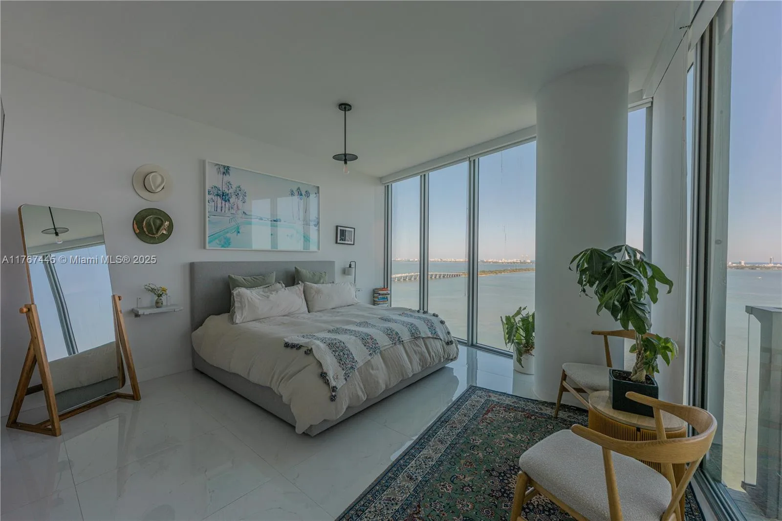 2900 NE 7th Ave # 2407, Miami, FL 33137 photo 13