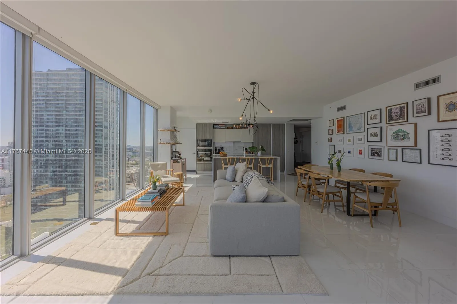 2900 NE 7th Ave # 2407, Miami, FL 33137 photo 4