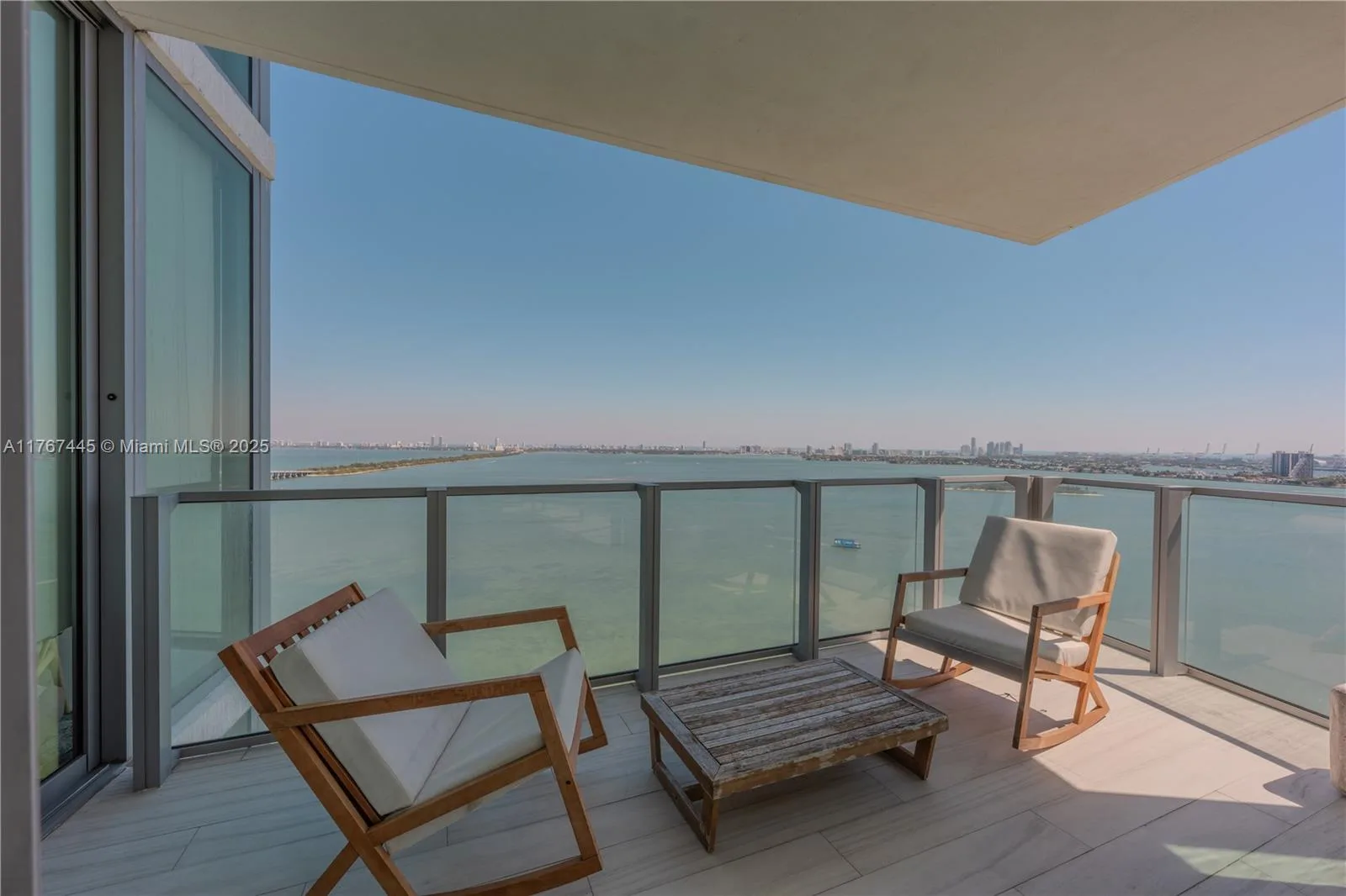 2900 NE 7th Ave # 2407, Miami, FL 33137 photo 5