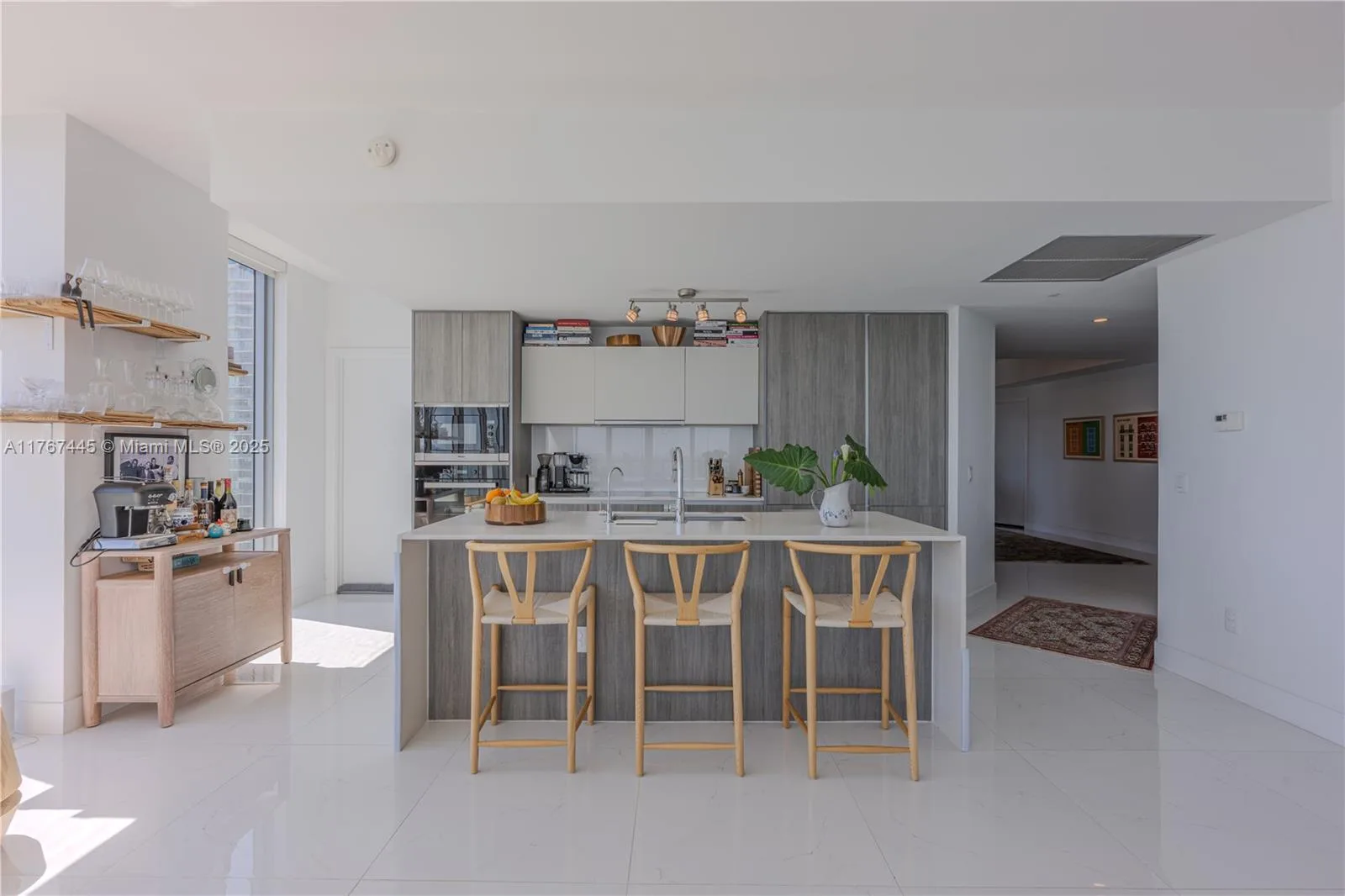 2900 NE 7th Ave # 2407, Miami, FL 33137 photo 6