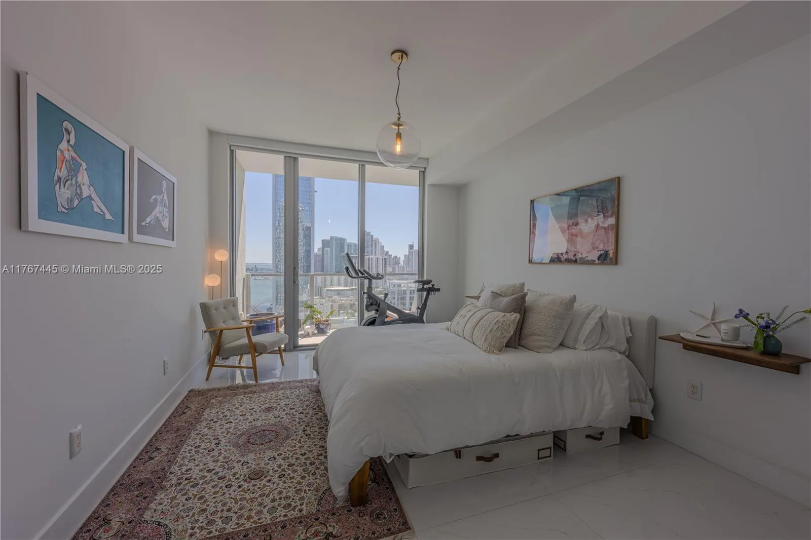 2900 NE 7th Ave # 2407, Miami, FL 33137 photo 7