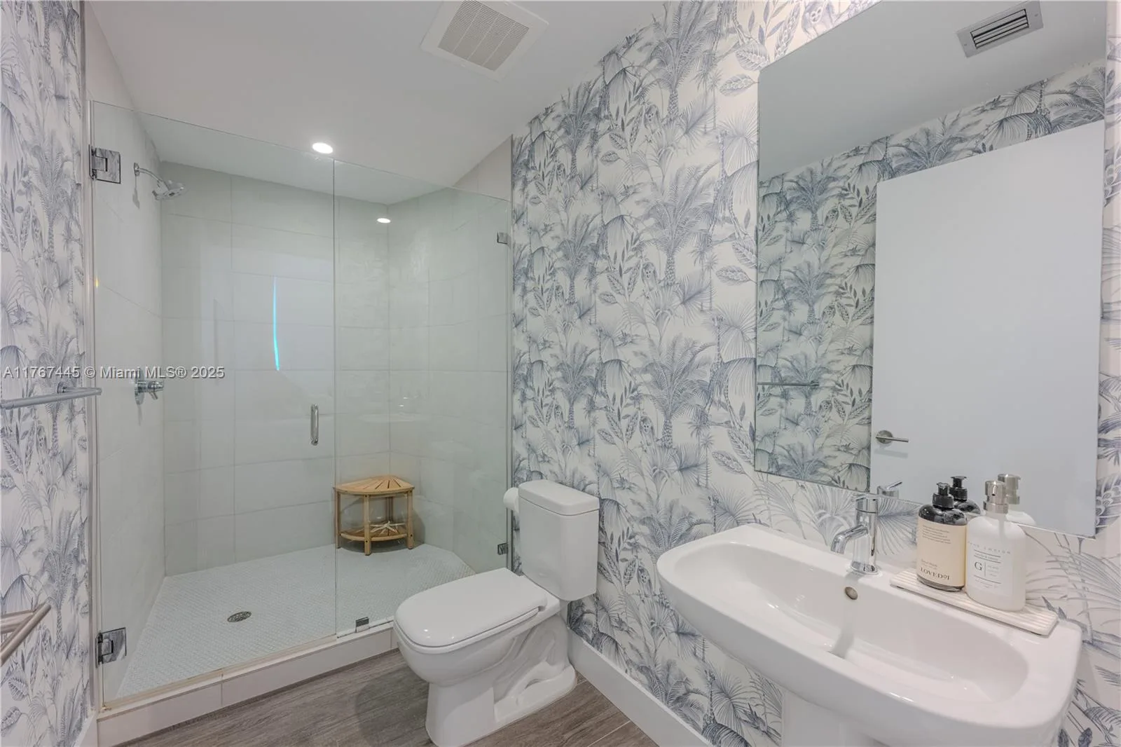 2900 NE 7th Ave # 2407, Miami, FL 33137 photo 8