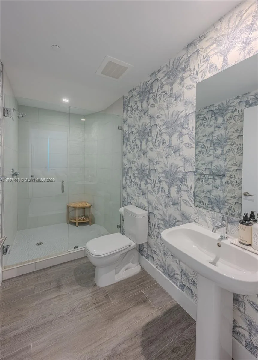 2900 NE 7th Ave # 2407, Miami, FL 33137 photo 9