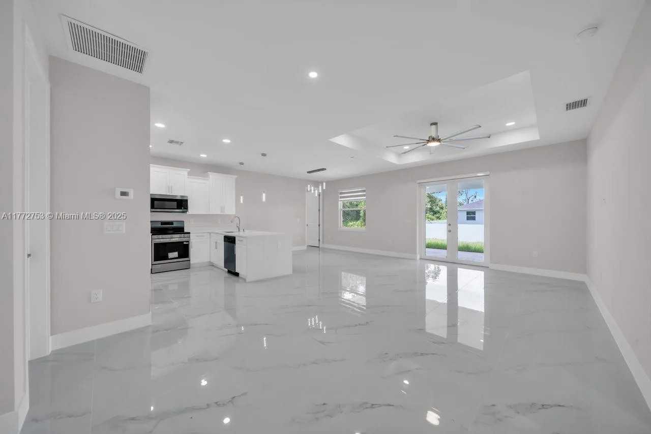 3308 SW 17th ST, Lehigh Acres, FL 33971 photo 3