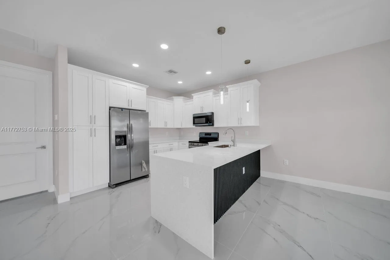 3308 SW 17th ST, Lehigh Acres, FL 33971 photo 5