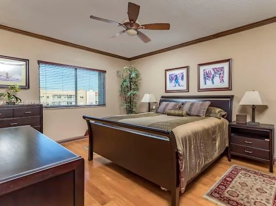 10700 NW 66th Street # 508, Doral, FL 33178 photo 12