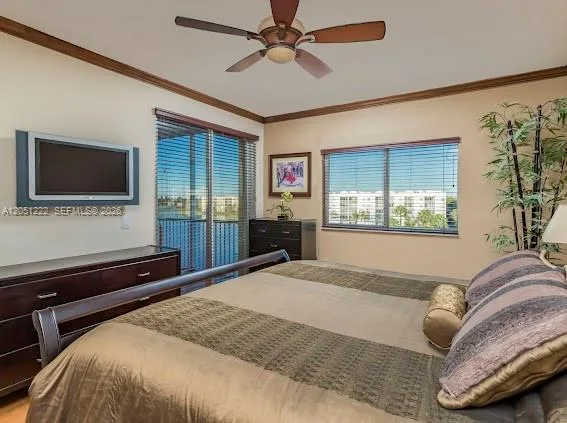 10700 NW 66th Street # 508, Doral, FL 33178 photo 13