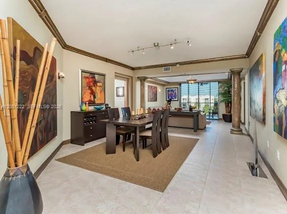 10700 NW 66th Street # 508, Doral, FL 33178 photo 2
