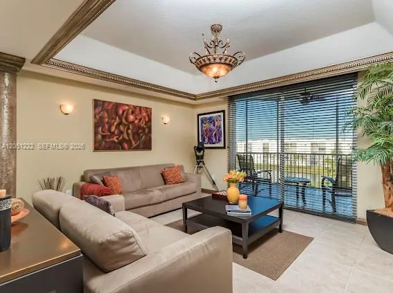 10700 NW 66th Street # 508, Doral, FL 33178 photo 4