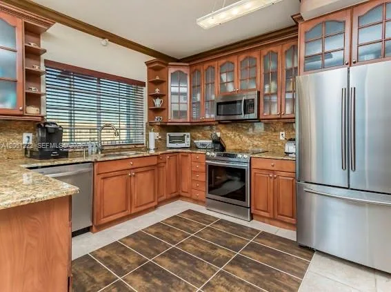 10700 NW 66th Street # 508, Doral, FL 33178 photo 7