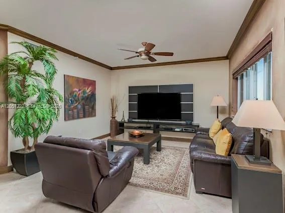 10700 NW 66th Street # 508, Doral, FL 33178 photo 9