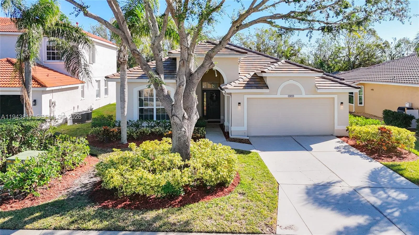4874 Sabal Lake, Sarasota, FL 34238