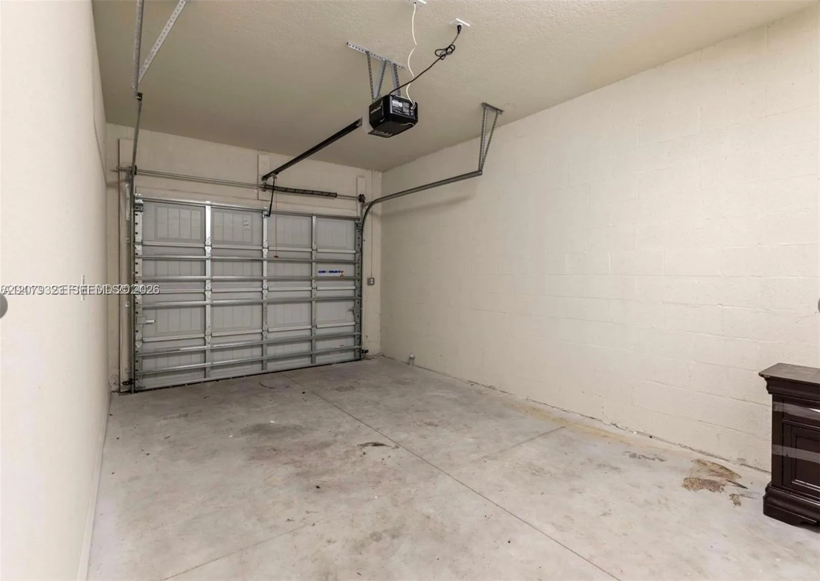 1240 Eucalyptus Dr # 2, Hollywood, FL 33021 photo 10