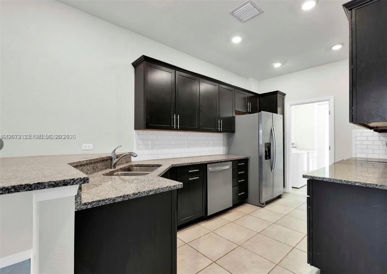 1240 Eucalyptus Dr # 2, Hollywood, FL 33021 — zdjęcie 5