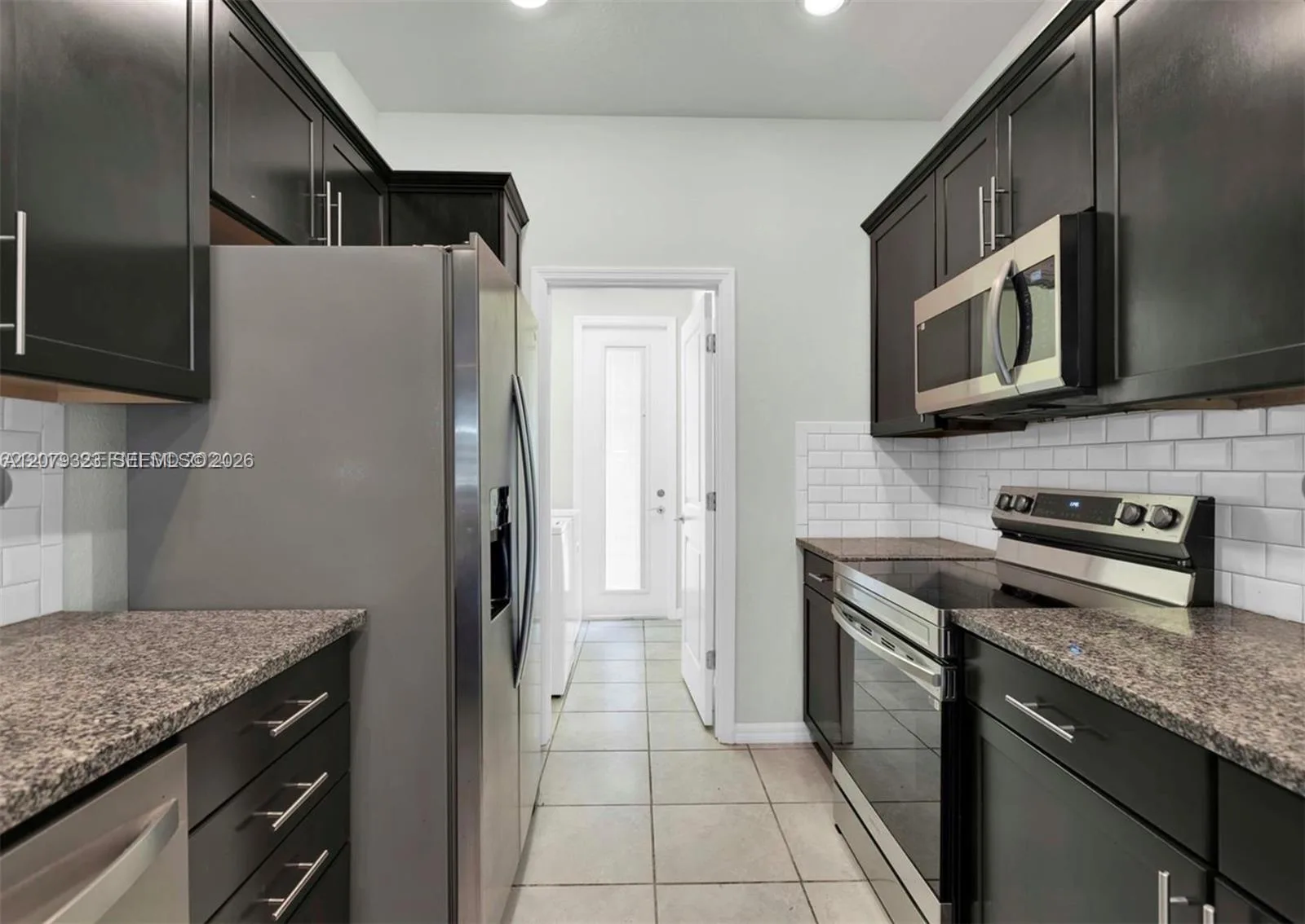 1240 Eucalyptus Dr # 2, Hollywood, FL 33021 photo 6