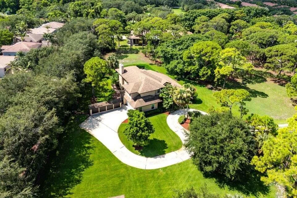 4838 Charlton Way, Delray Beach, FL 33445