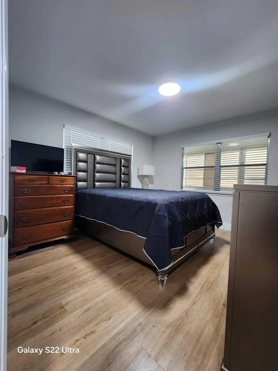 124 Oakridge I # 124, Deerfield Beach, FL 33442 photo 11