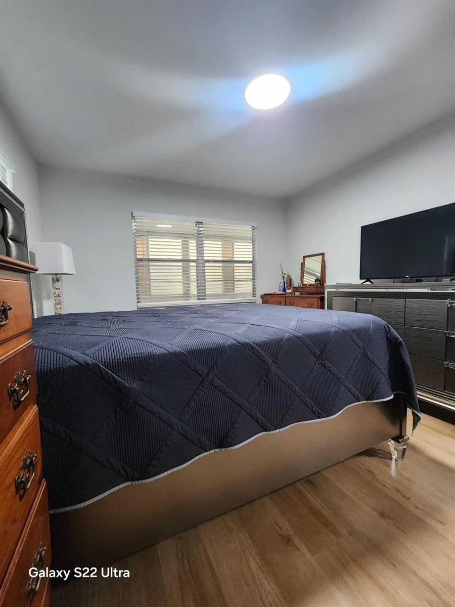 124 Oakridge I # 124, Deerfield Beach, FL 33442 photo 12