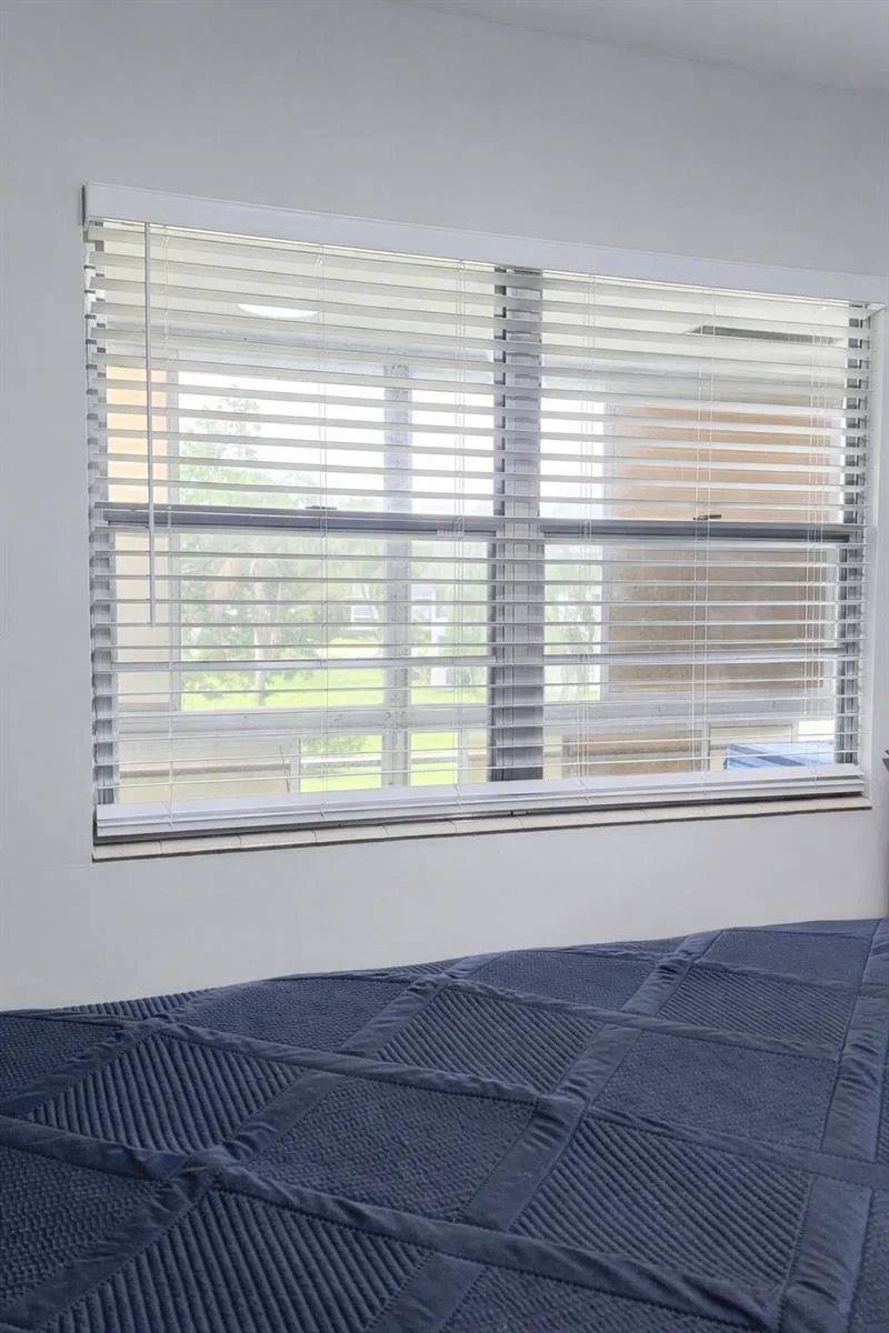 124 Oakridge I # 124, Deerfield Beach, FL 33442 photo 13