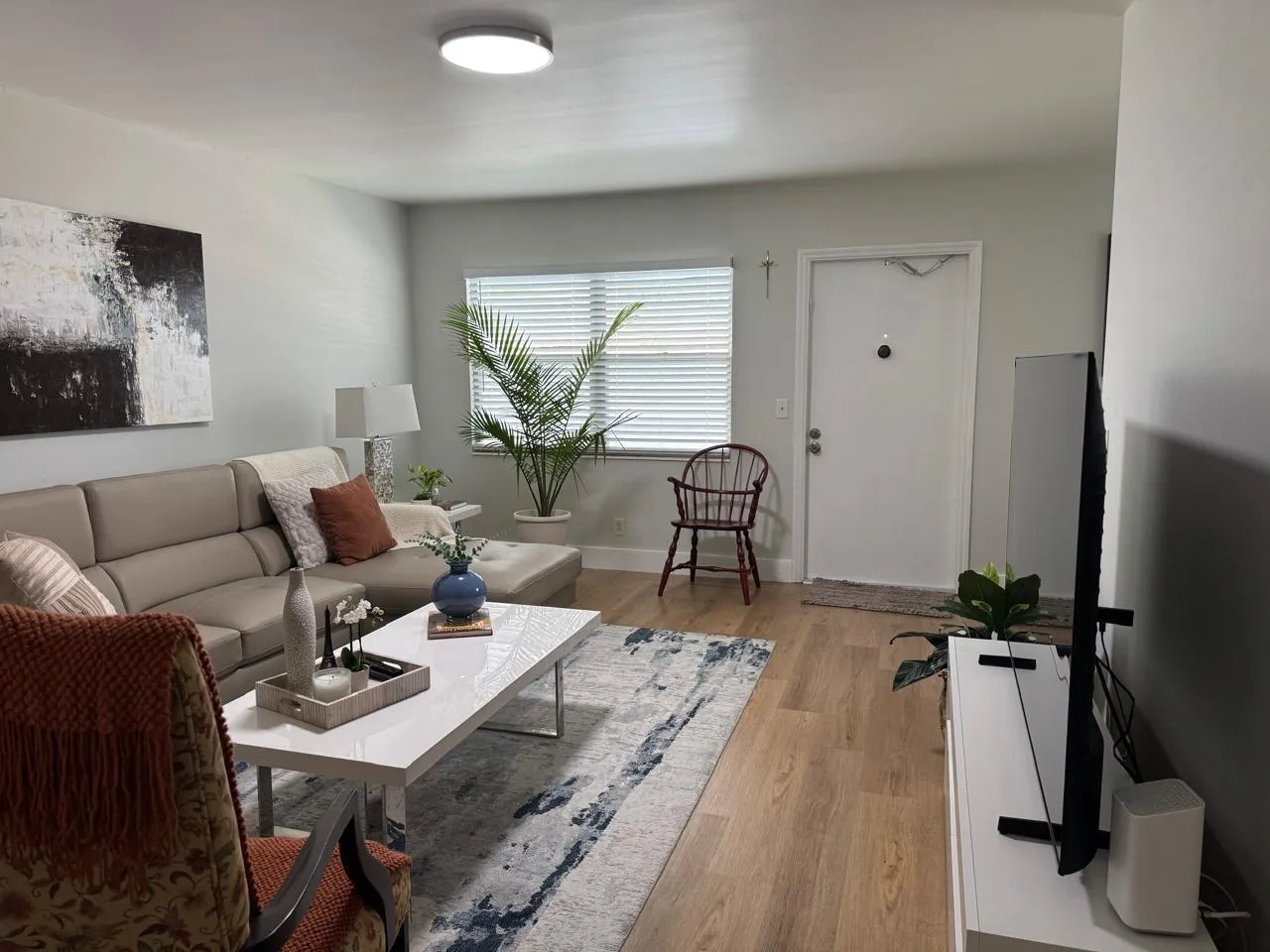 124 Oakridge I # 124, Deerfield Beach, FL 33442 photo 7