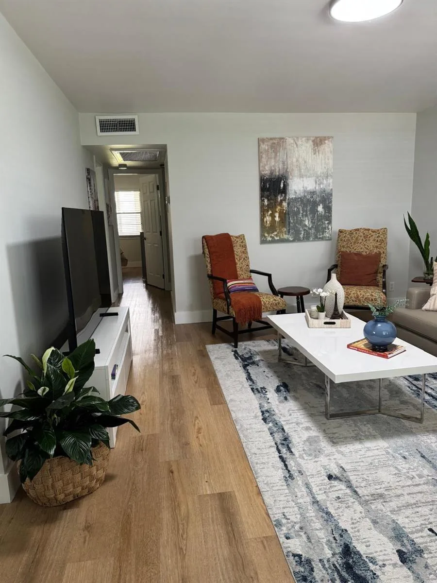 124 Oakridge I # 124, Deerfield Beach, FL 33442 photo 8