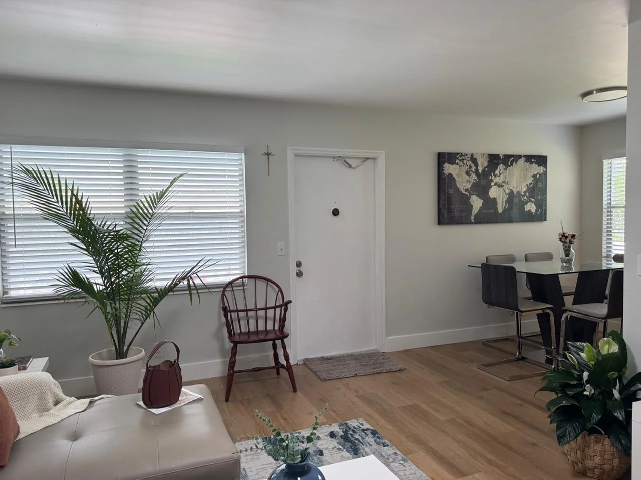 124 Oakridge I # 124, Deerfield Beach, FL 33442 photo 9