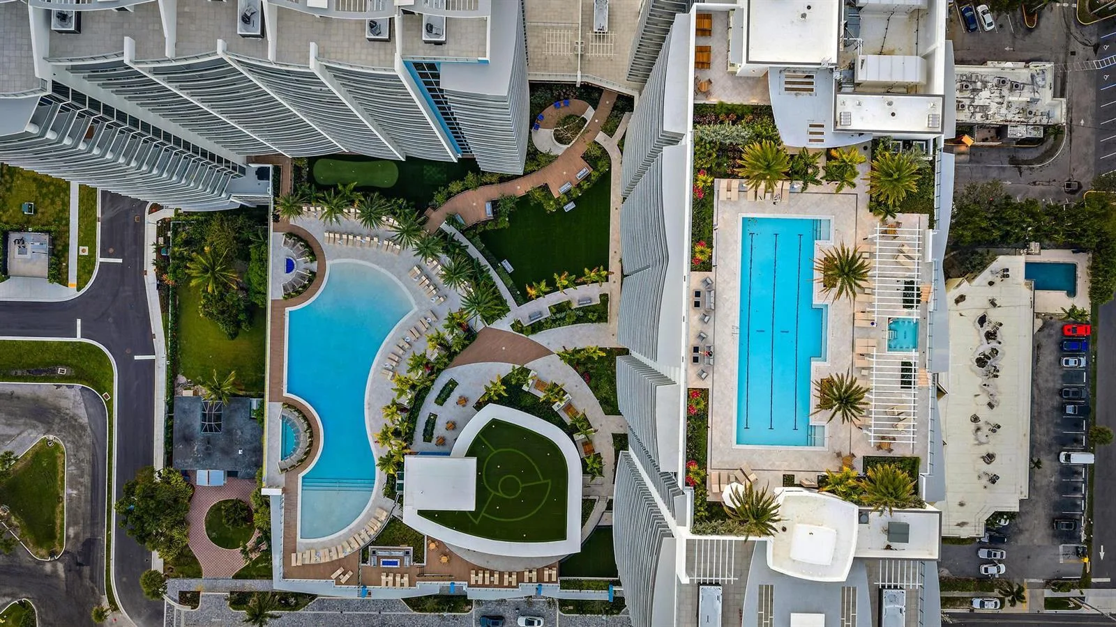 220 Lake Shore Drive # 1008, Lake Park, FL 33403 — zdjęcie 2