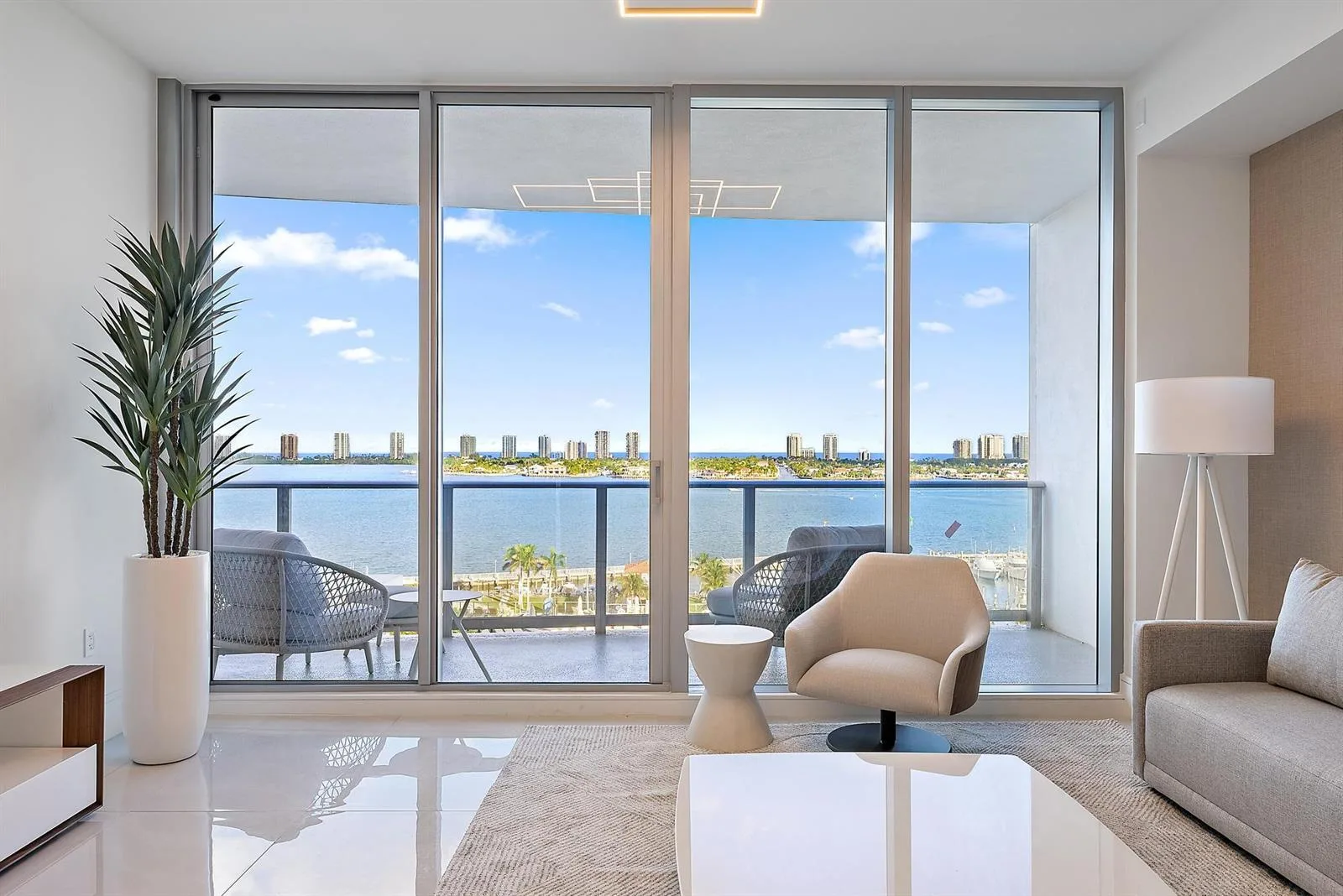 220 Lake Shore Drive # 1008, Lake Park, FL 33403 — zdjęcie 4