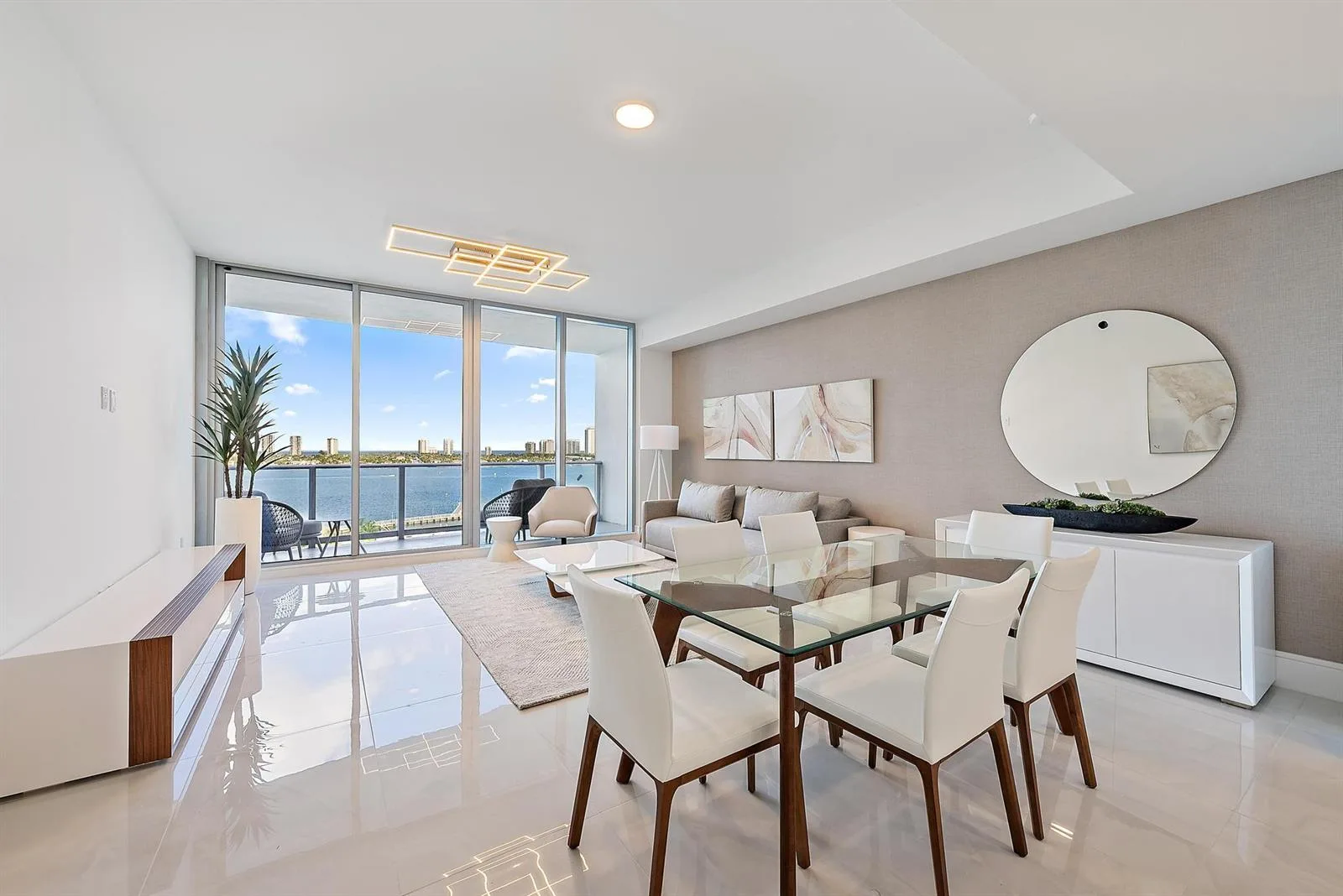 220 Lake Shore Drive # 1008, Lake Park, FL 33403 — zdjęcie 5
