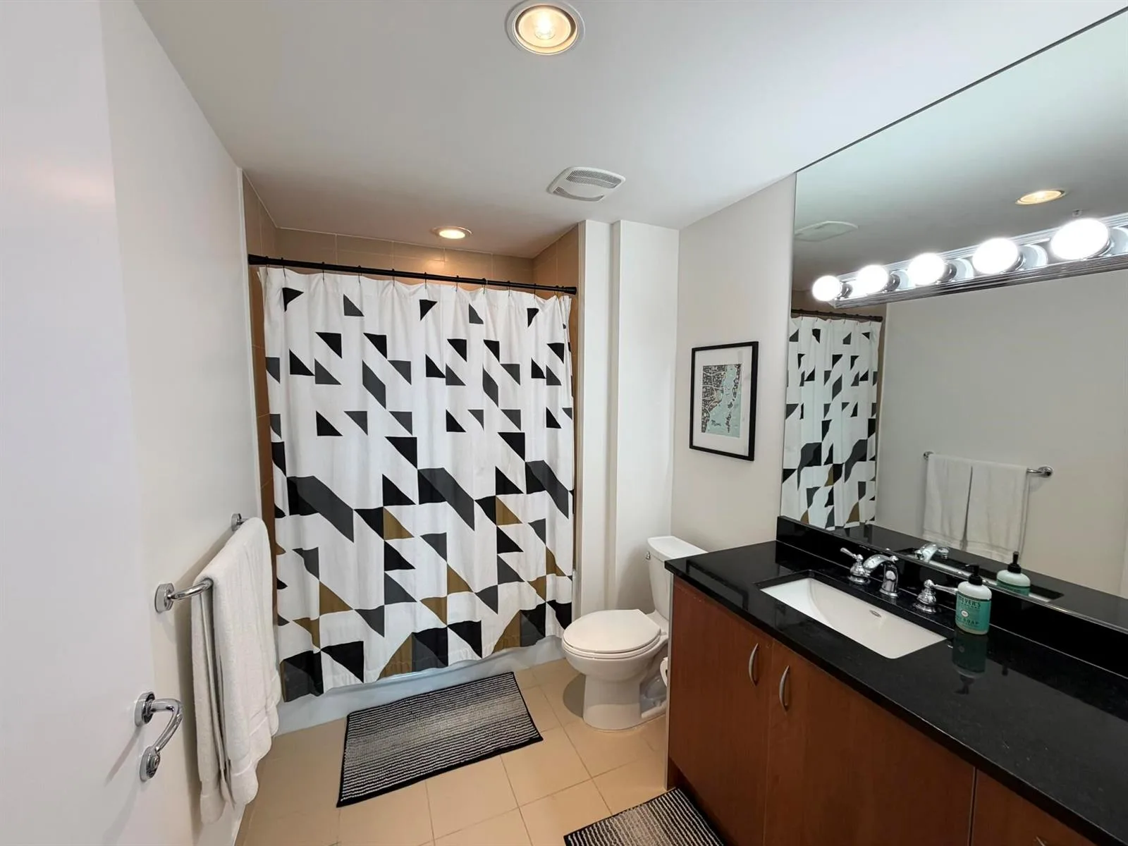 300 S BISCAYNE Boulevard # T-2208, Miami, FL 33131 photo 10
