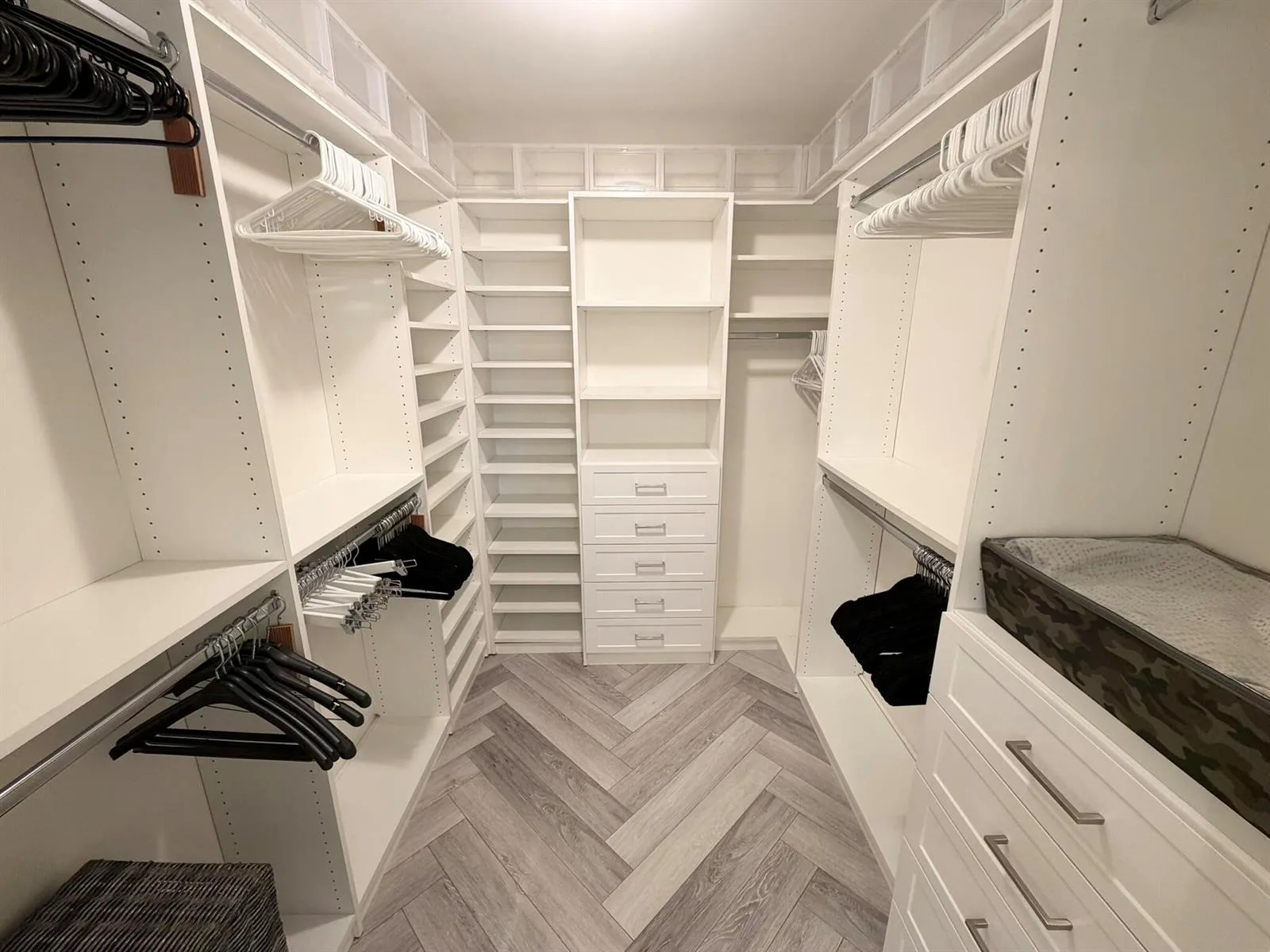 300 S BISCAYNE Boulevard # T-2208, Miami, FL 33131 photo 8