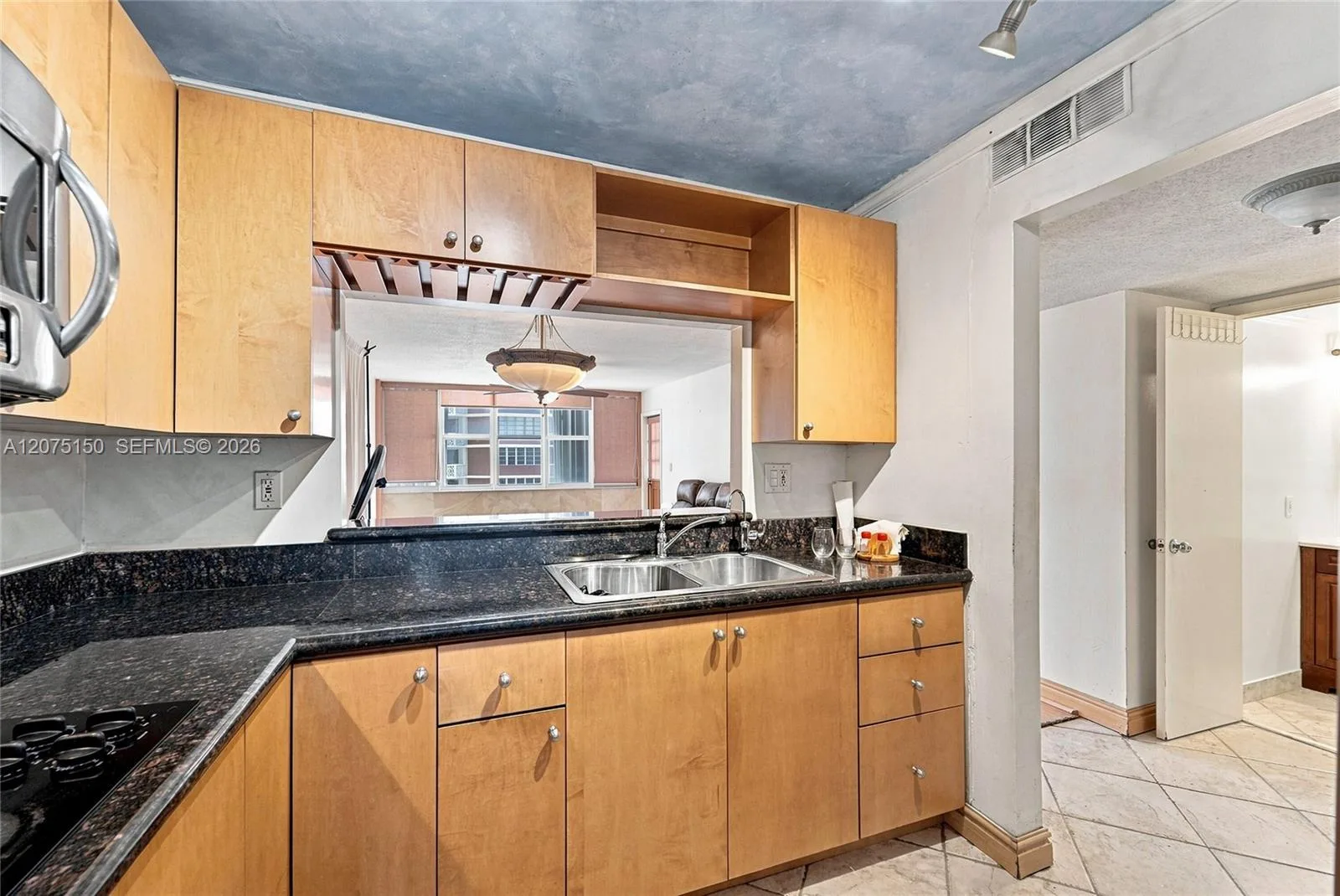 1801 S Ocean Dr # 640, Hallandale Beach, FL 33009 photo 10