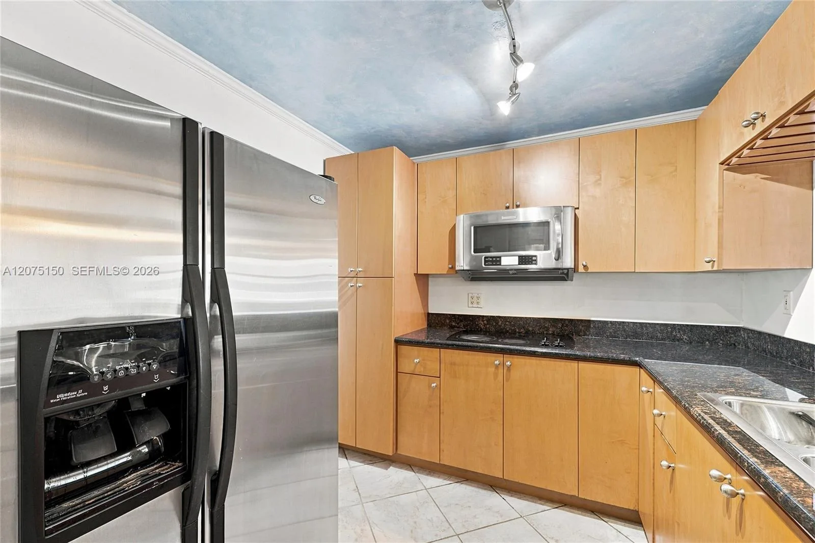 1801 S Ocean Dr # 640, Hallandale Beach, FL 33009 photo 11