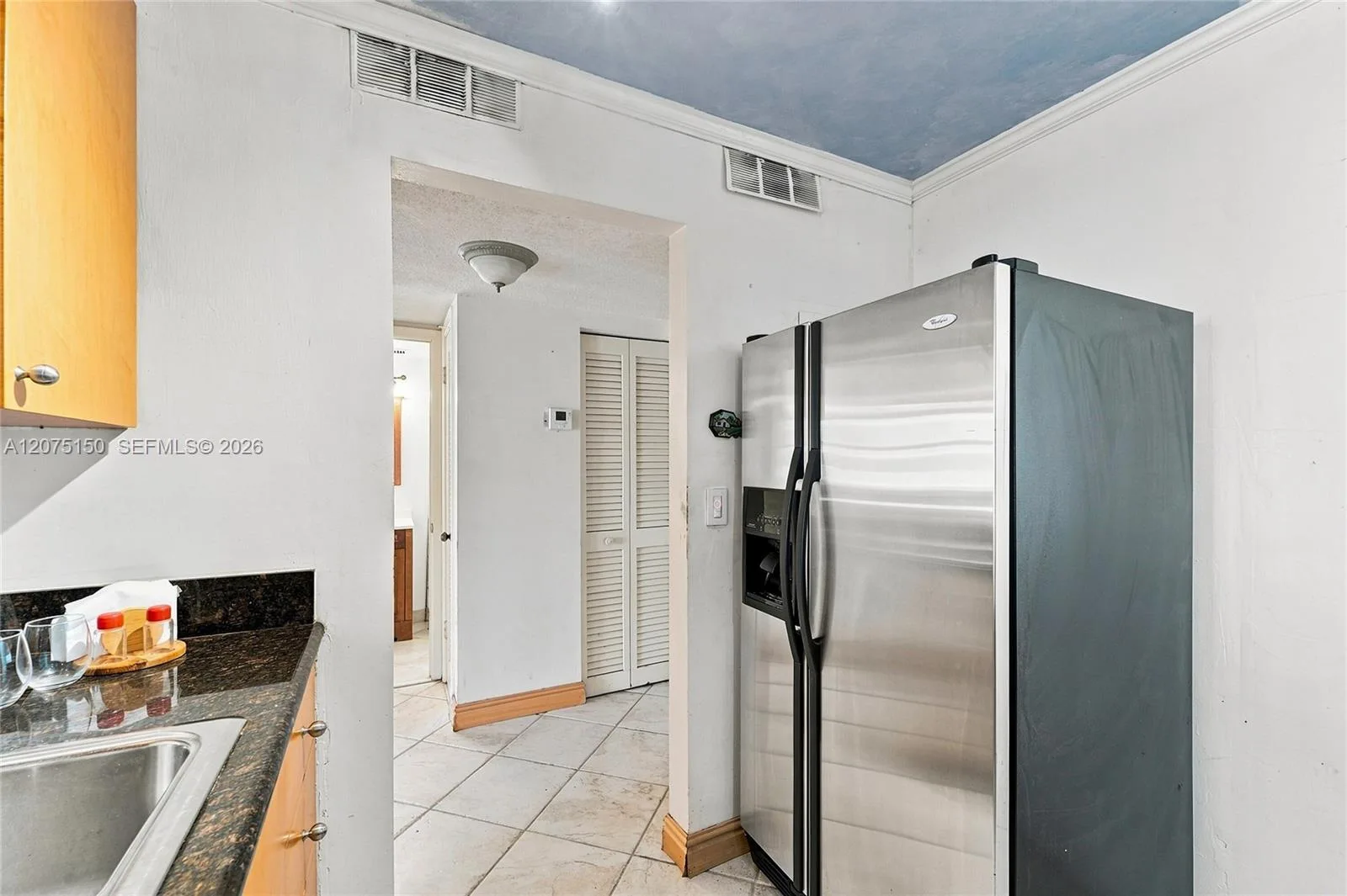 1801 S Ocean Dr # 640, Hallandale Beach, FL 33009 photo 12