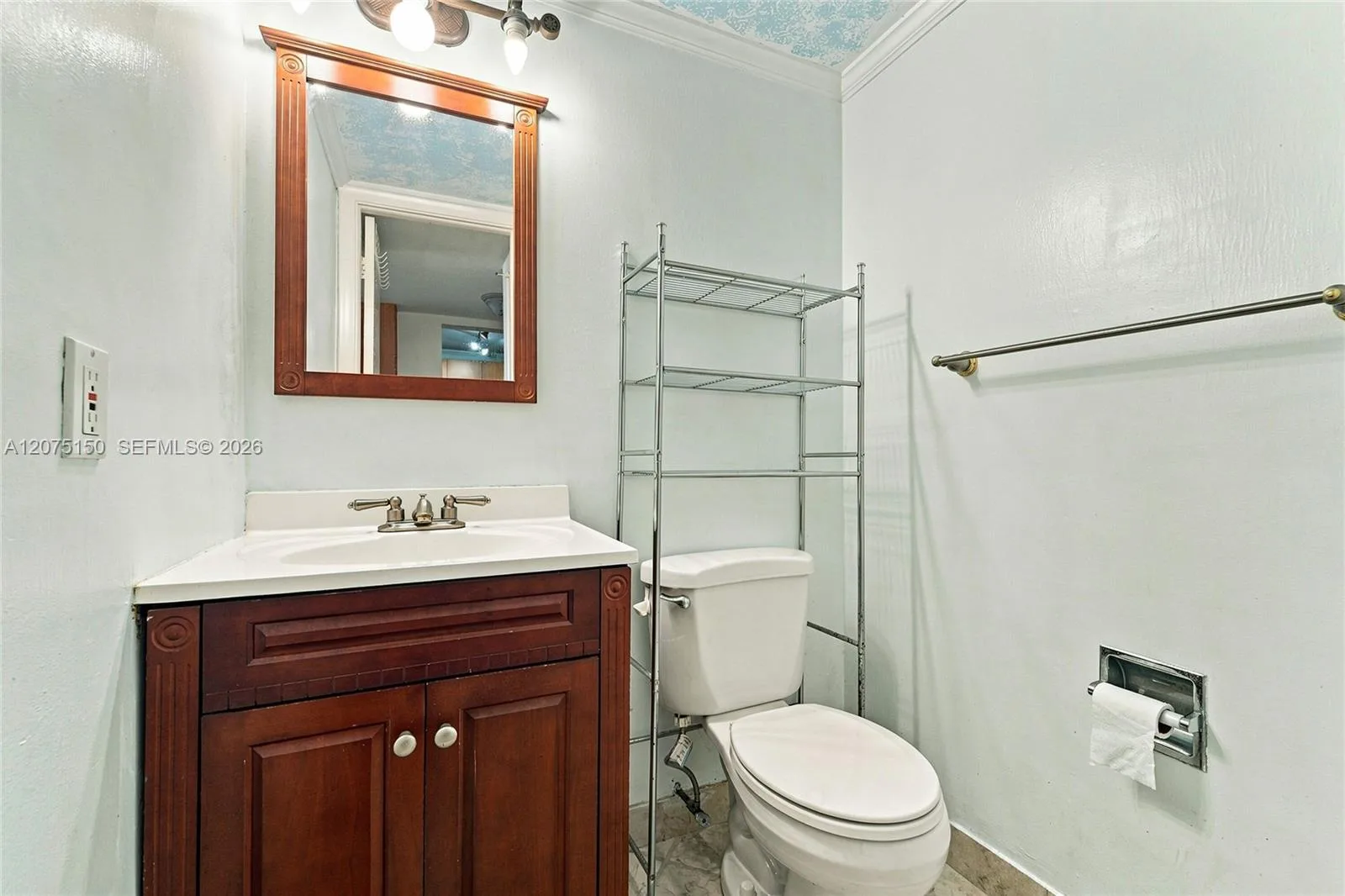 1801 S Ocean Dr # 640, Hallandale Beach, FL 33009 photo 13
