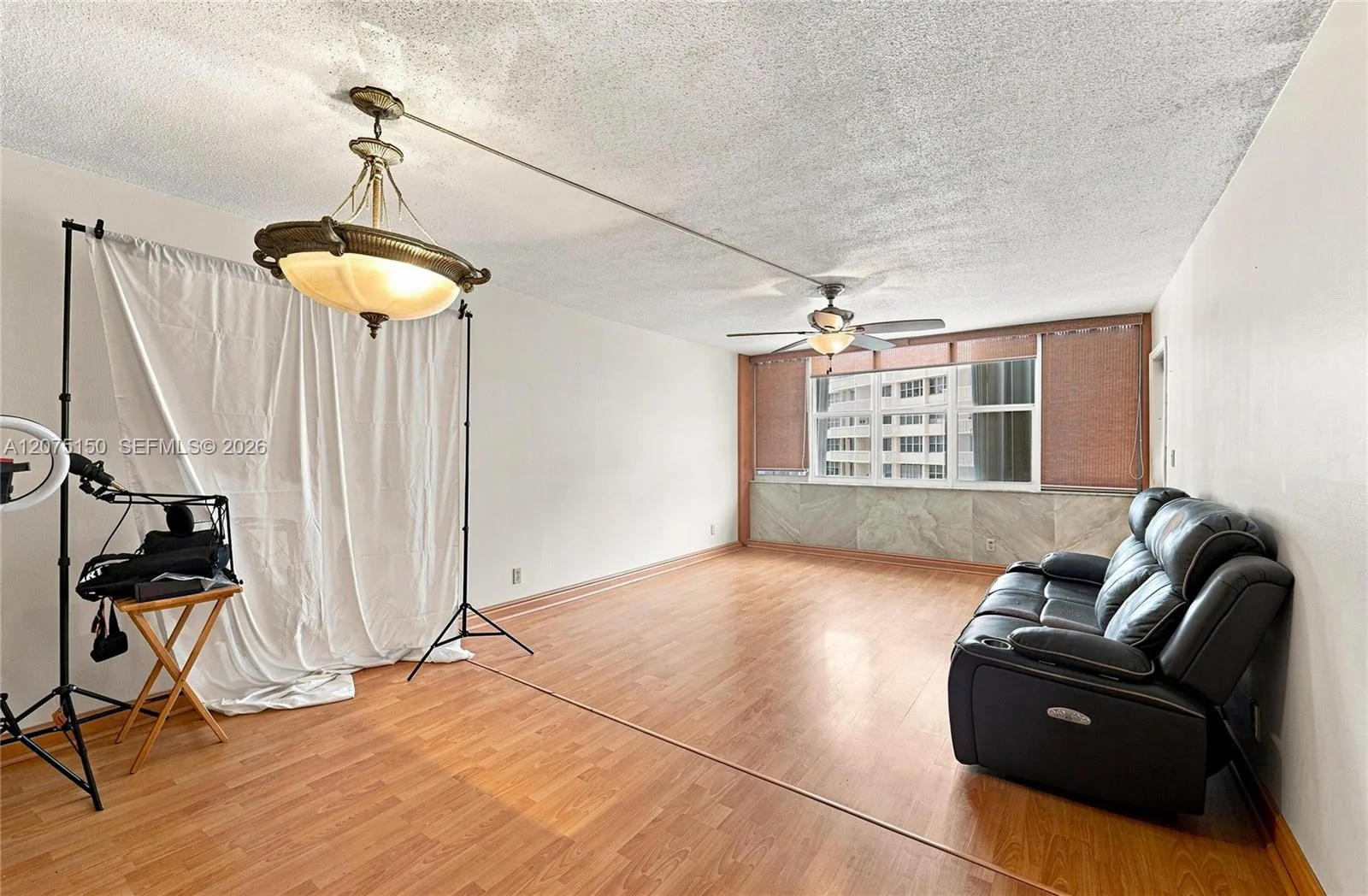 1801 S Ocean Dr # 640, Hallandale Beach, FL 33009 photo 6