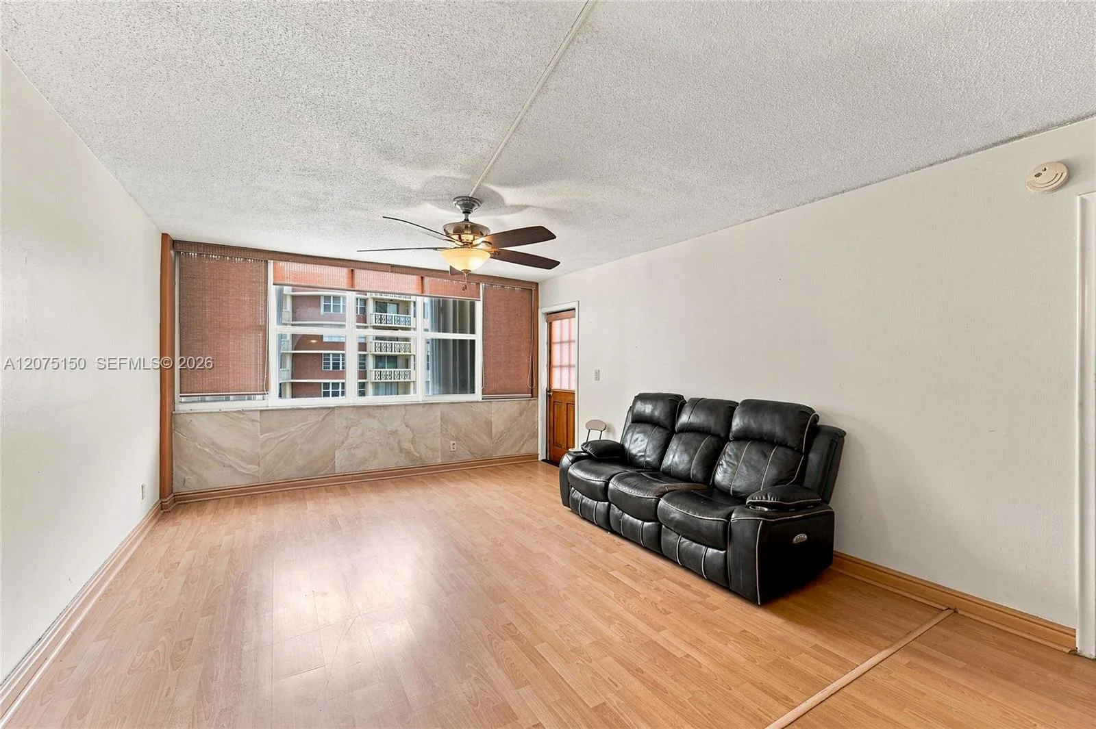 1801 S Ocean Dr # 640, Hallandale Beach, FL 33009 photo 7