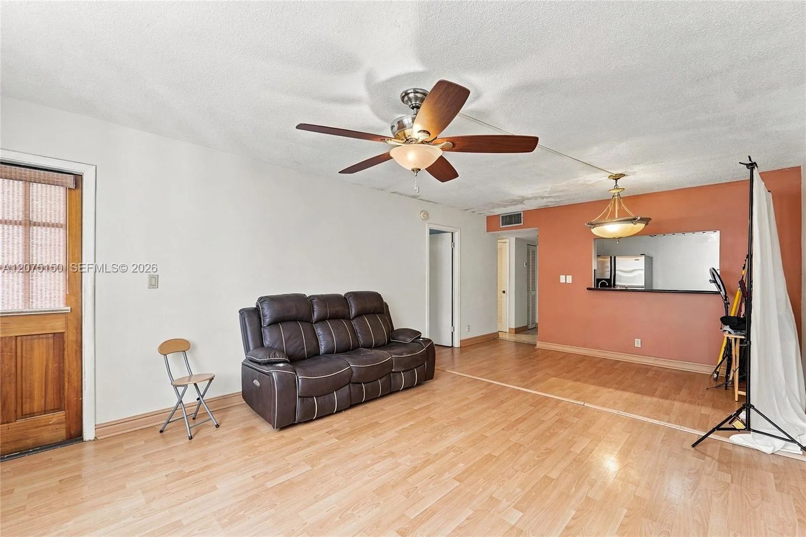 1801 S Ocean Dr # 640, Hallandale Beach, FL 33009 photo 8