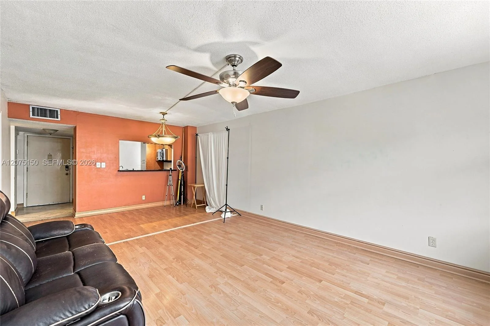 1801 S Ocean Dr # 640, Hallandale Beach, FL 33009 photo 9