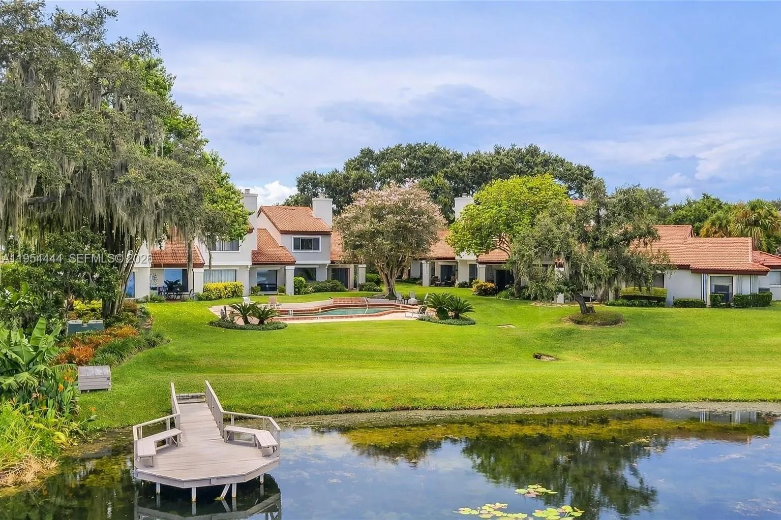 1702 GLENRIDGE WAY, Winter Park, FL 32789