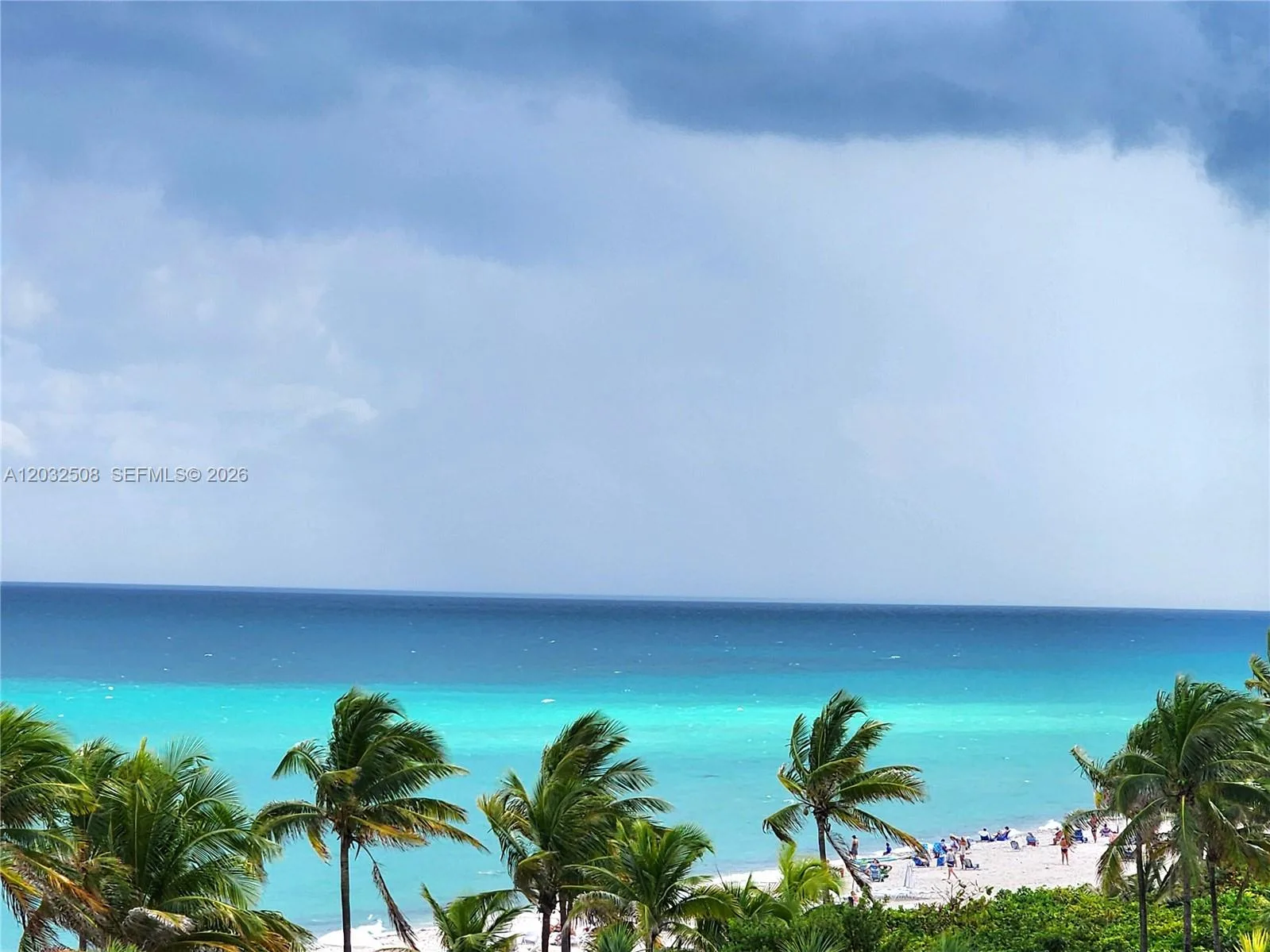 2030 S Ocean Dr # 1405, Hallandale Beach, FL 33009